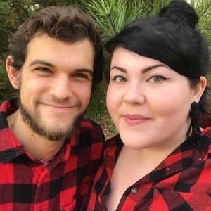 Meet your Posher, Bethany