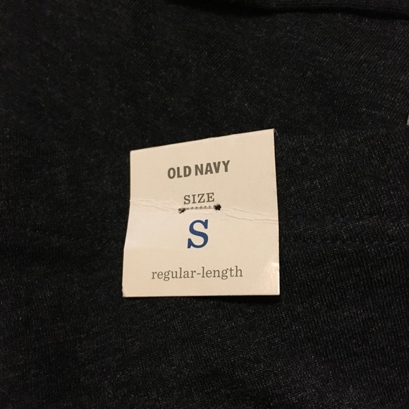 Old Navy leggings - Picture 2 of 4