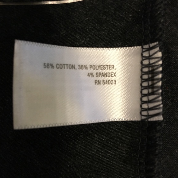 Old Navy leggings - Picture 3 of 4