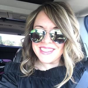 Meet your Posher, Jen