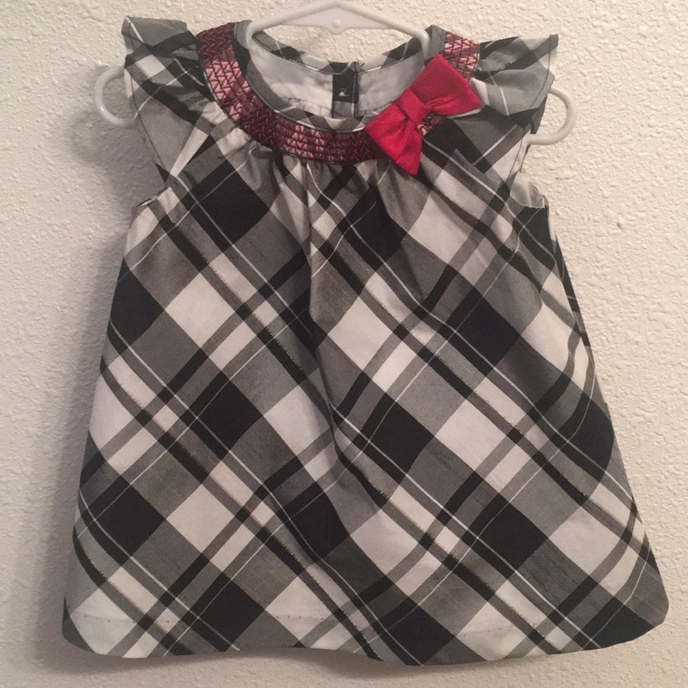 ❤️ Gymboree Dress ❤️
