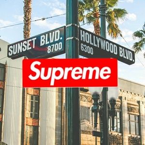 Meet your Posher, Dany