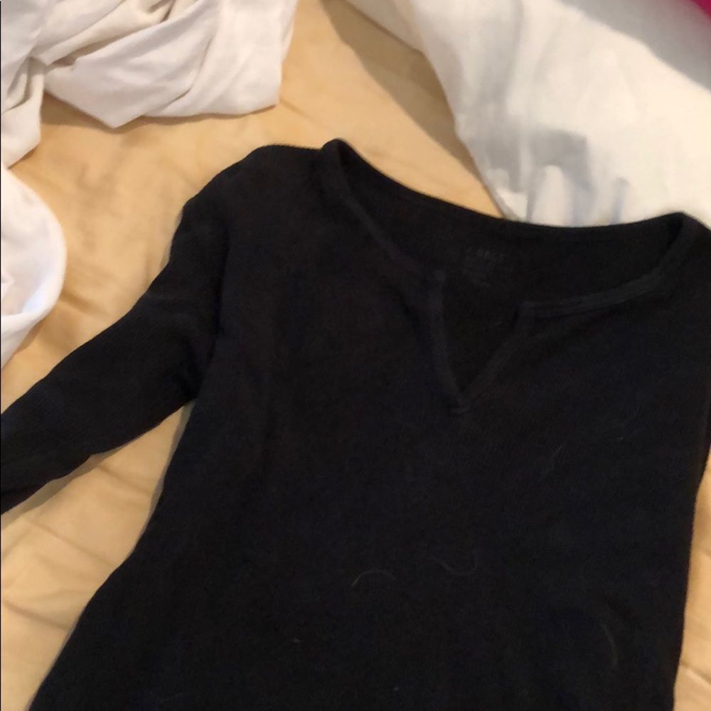 J Galt Shirt