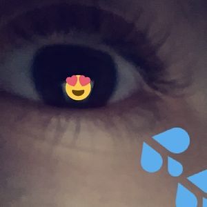 Meet your Posher, Edd