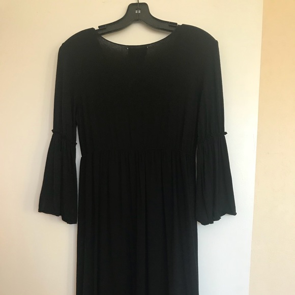 M.S.S.P. Dress - Picture 2 of 2