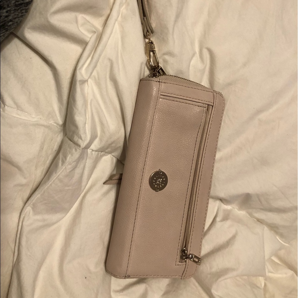 Wallet - Picture 2 of 3