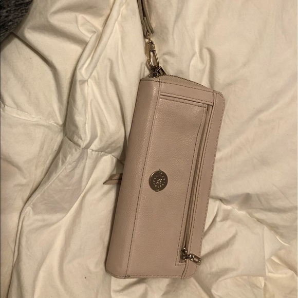 Wallet - Picture 2 of 3