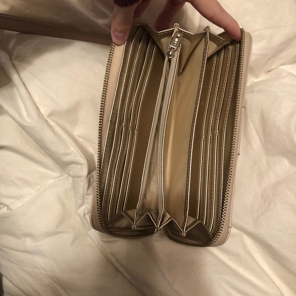 Wallet - Picture 3 of 3