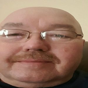 Meet your Posher, Wayne