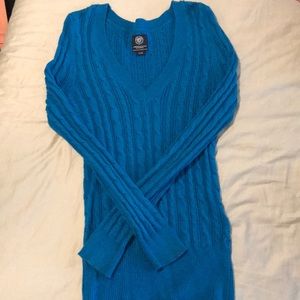 American Eagle Outfitter’s women’s sweater