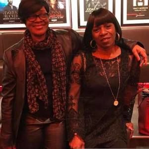 Meet your Posher, Jean