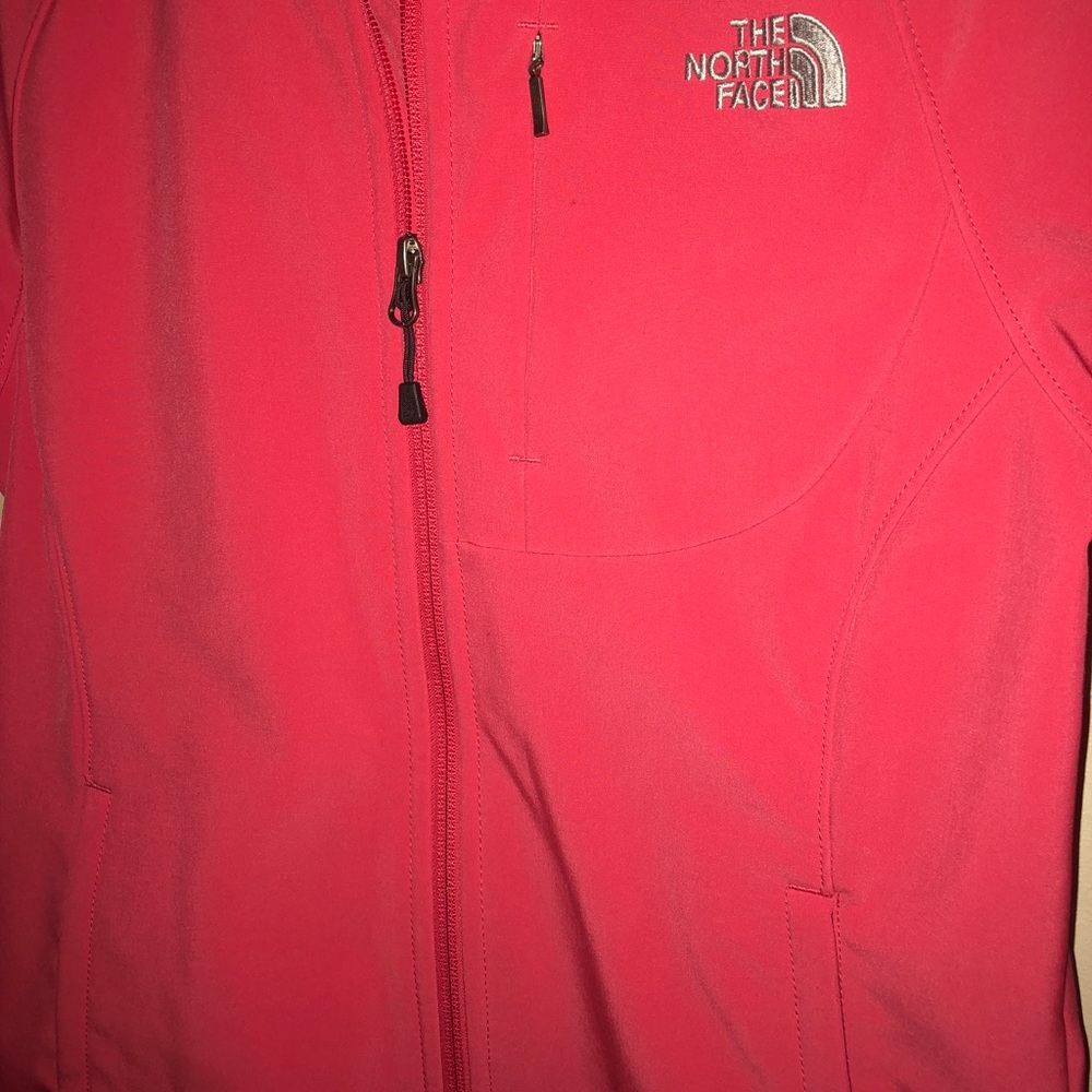 North face Jacket - Picture 3 of 6