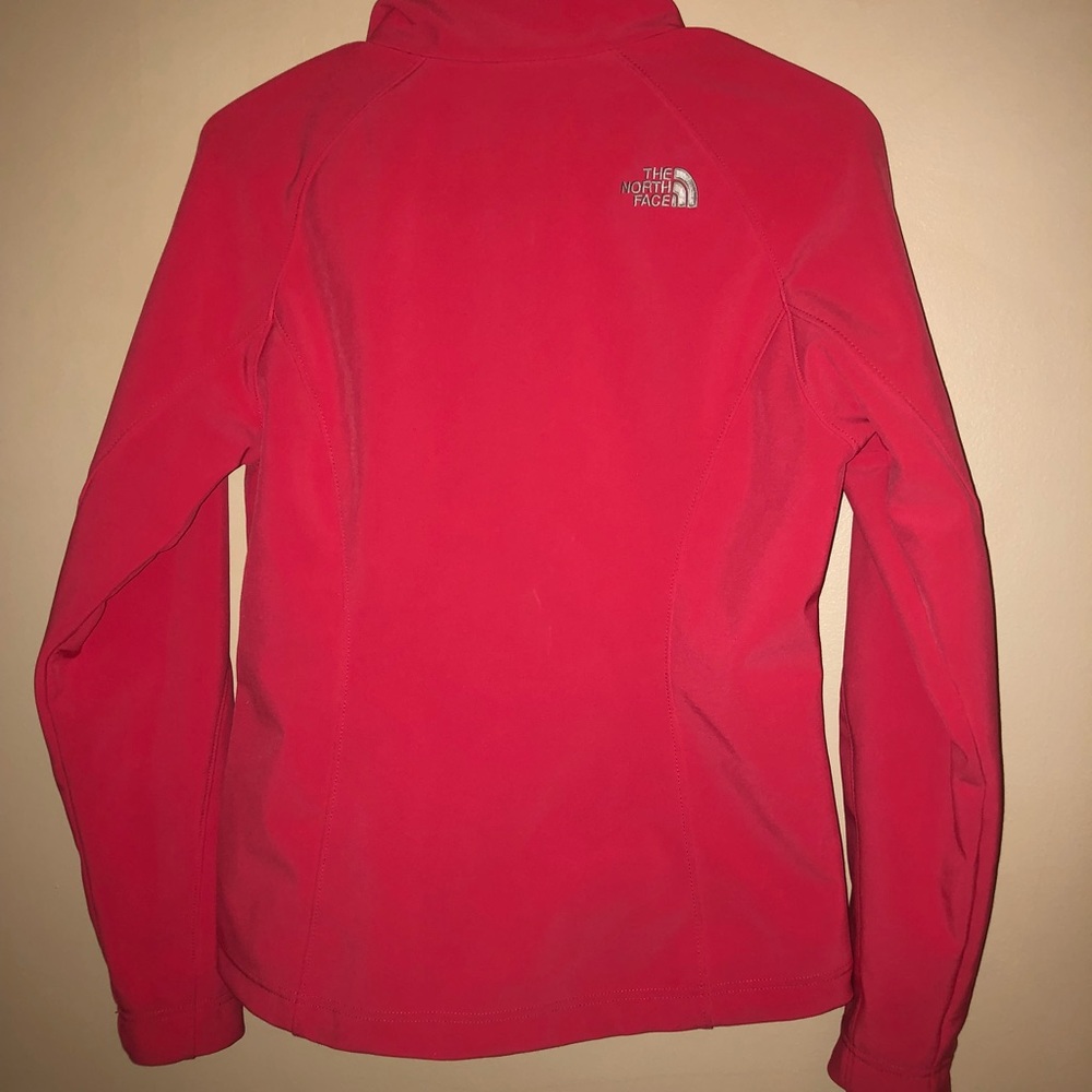 North face Jacket - Picture 4 of 6