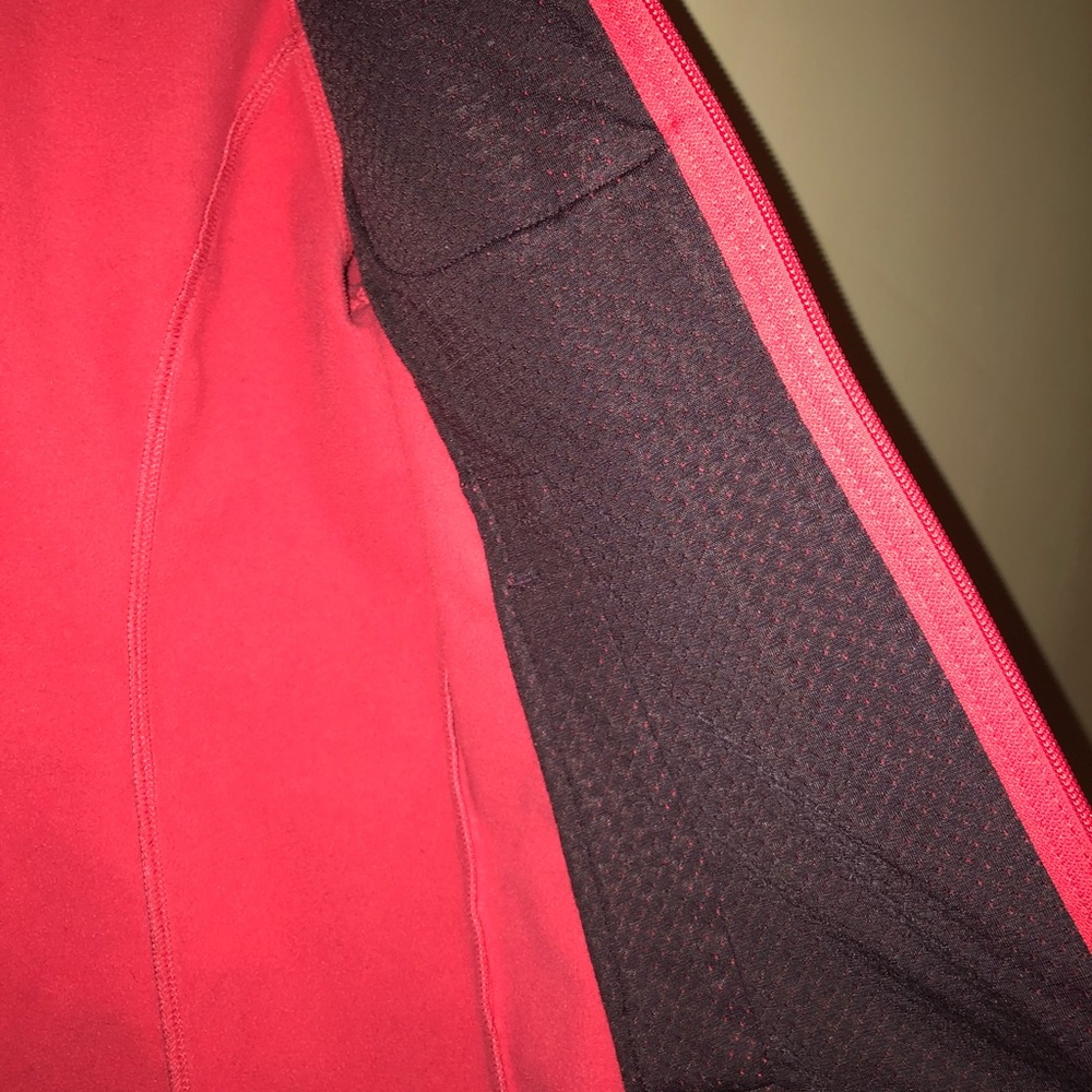 North face Jacket - Picture 5 of 6