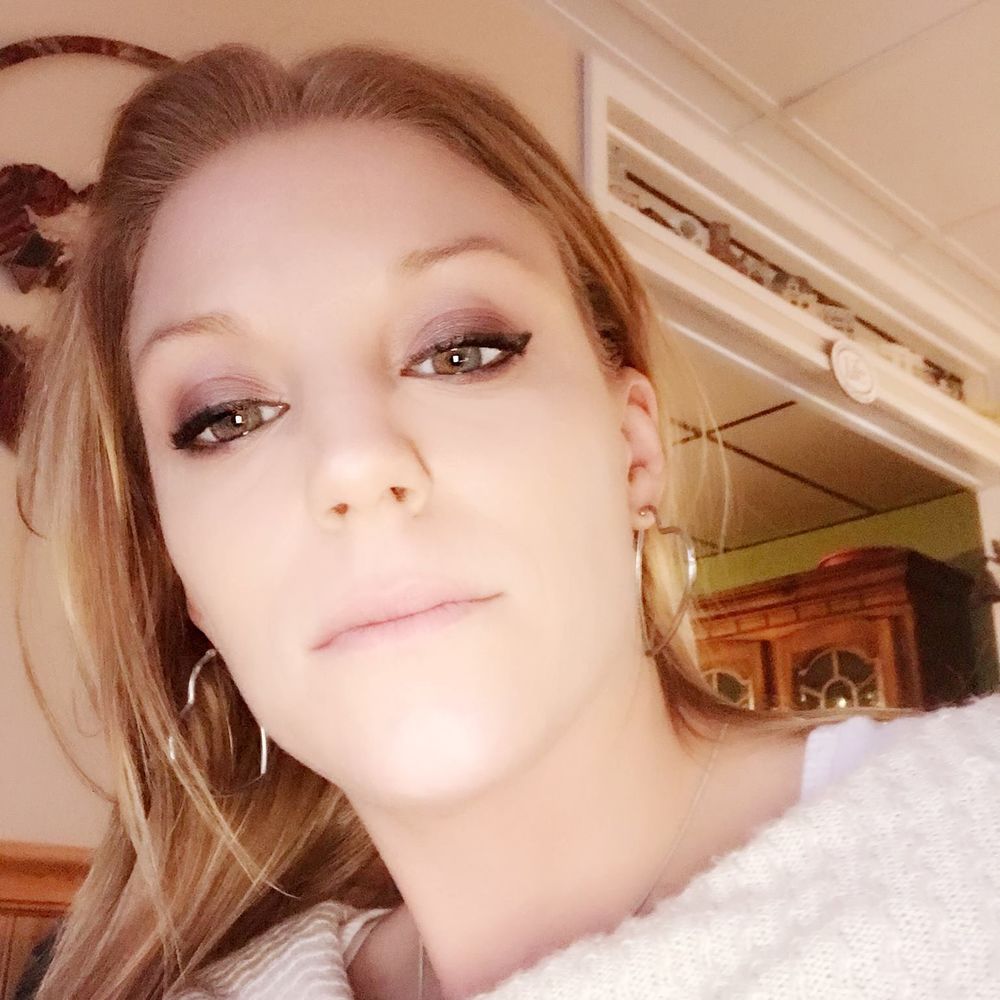 Meet your Posher, Coop