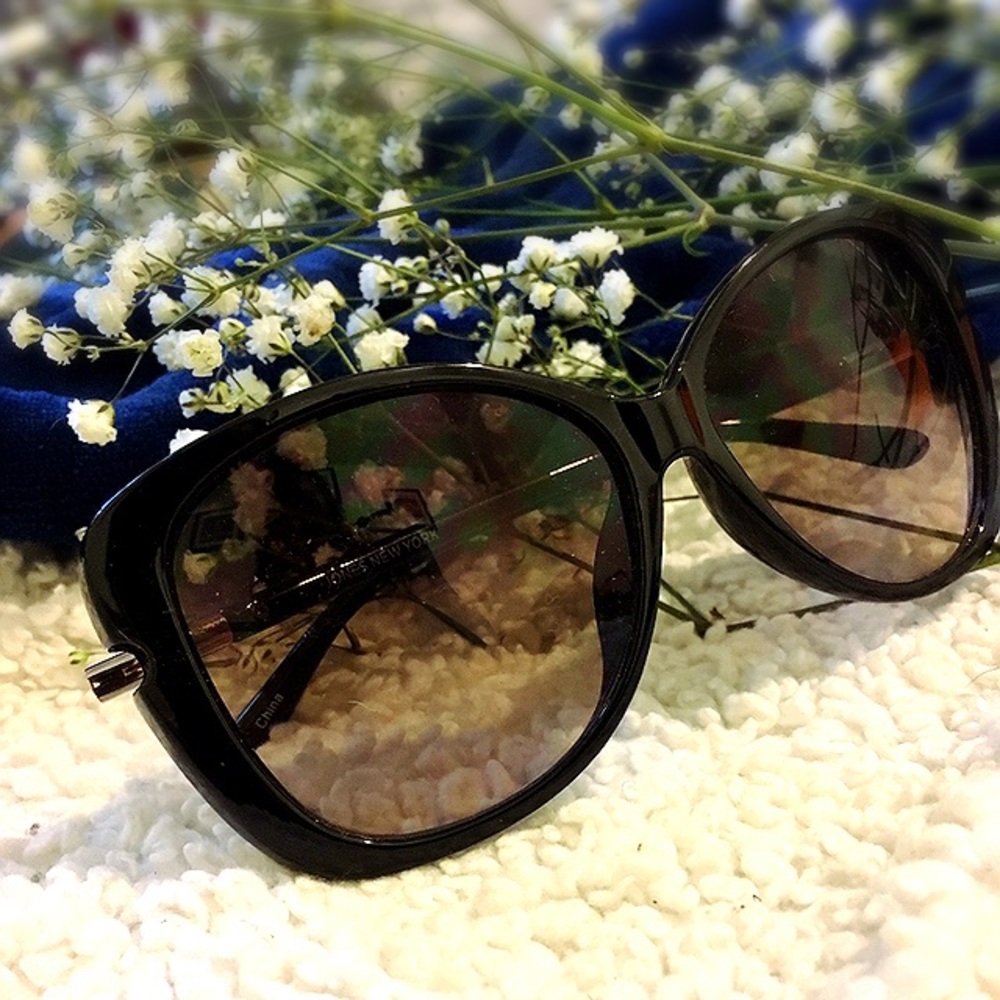Chic Fashion Sunglasses 😎 ❤️