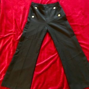 Zara Pants - Zara Pants Zara Pants - Zara Pants