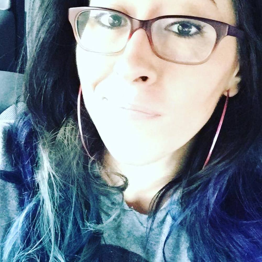 Meet your Posher, Tara