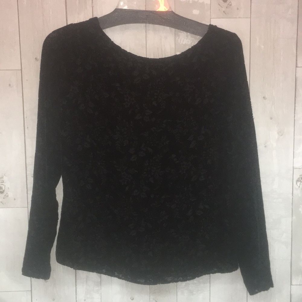 Ralph Lauren Blouse
