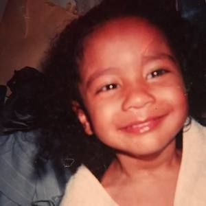 Meet your Posher, Alfalfa