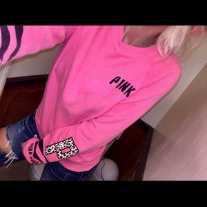 🐠 Trade for Jen only 🐠