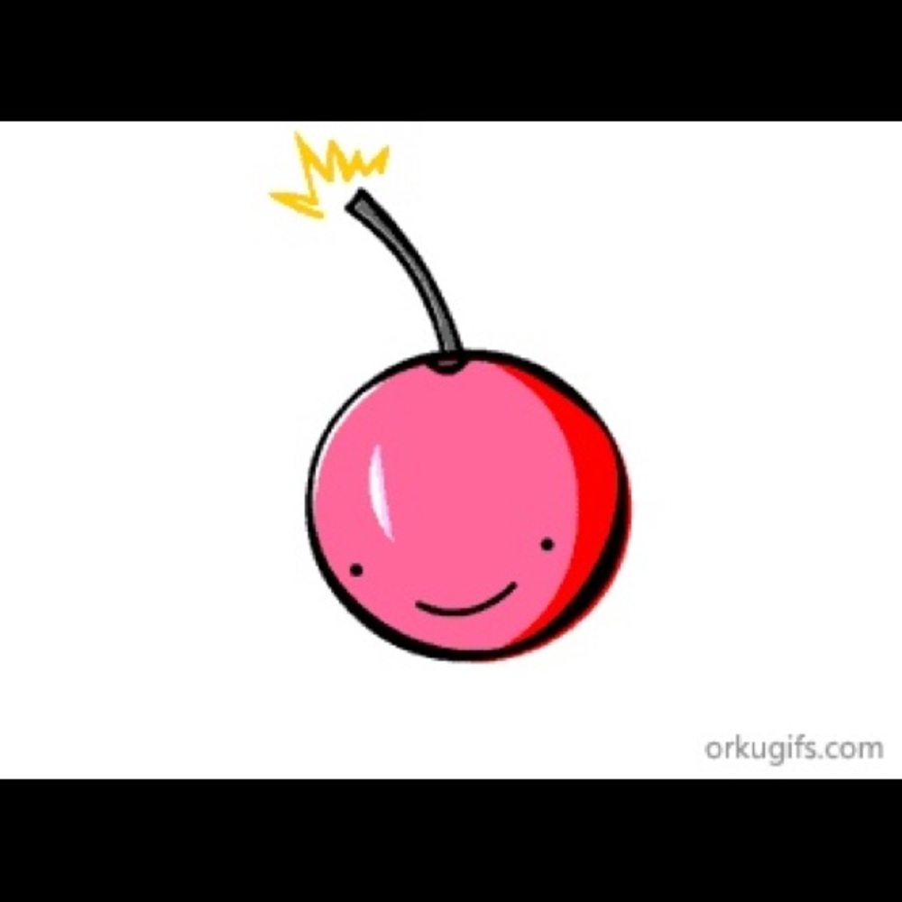 Meet your Posher, Juliet