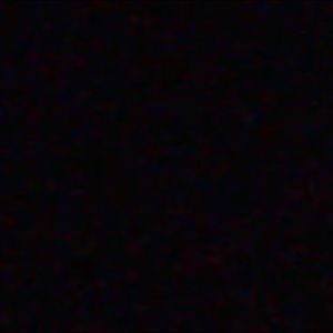 Meet your Posher, Ricky