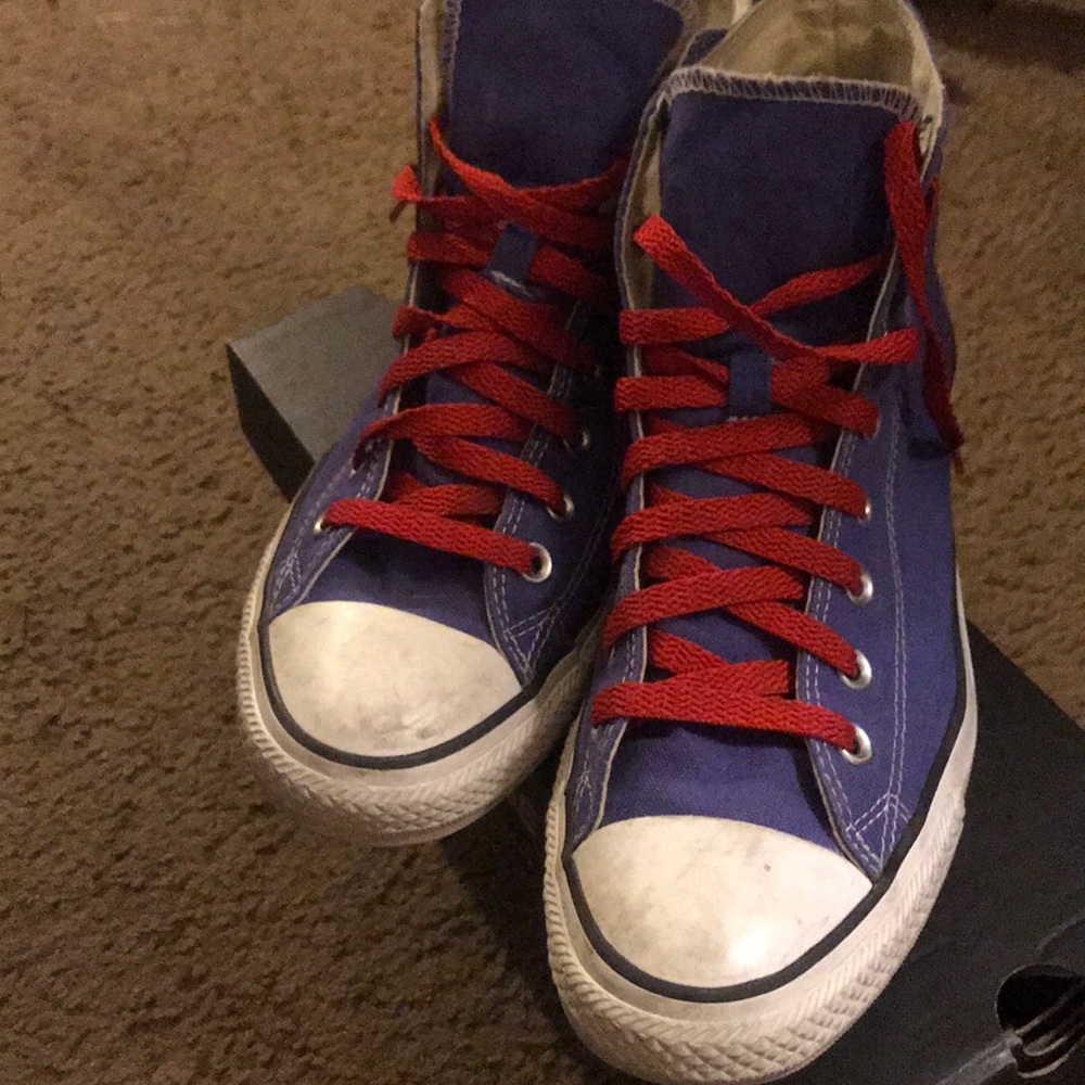 Converse All-Star