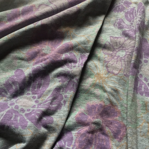 Swing dress - Picture 2 of 4