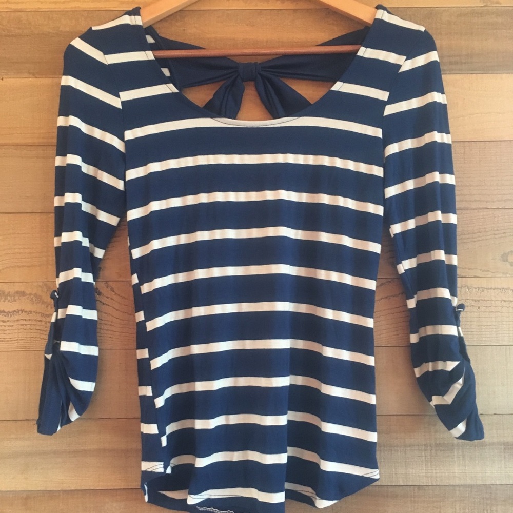 Cute Top