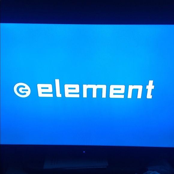 32 Inch Element TV - Picture 2 of 5