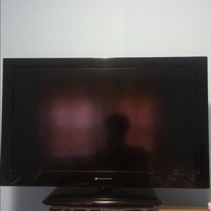 32 Inch Element TV