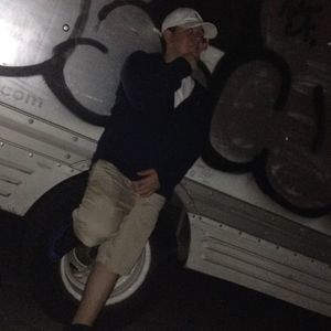 Meet your Posher, Manny