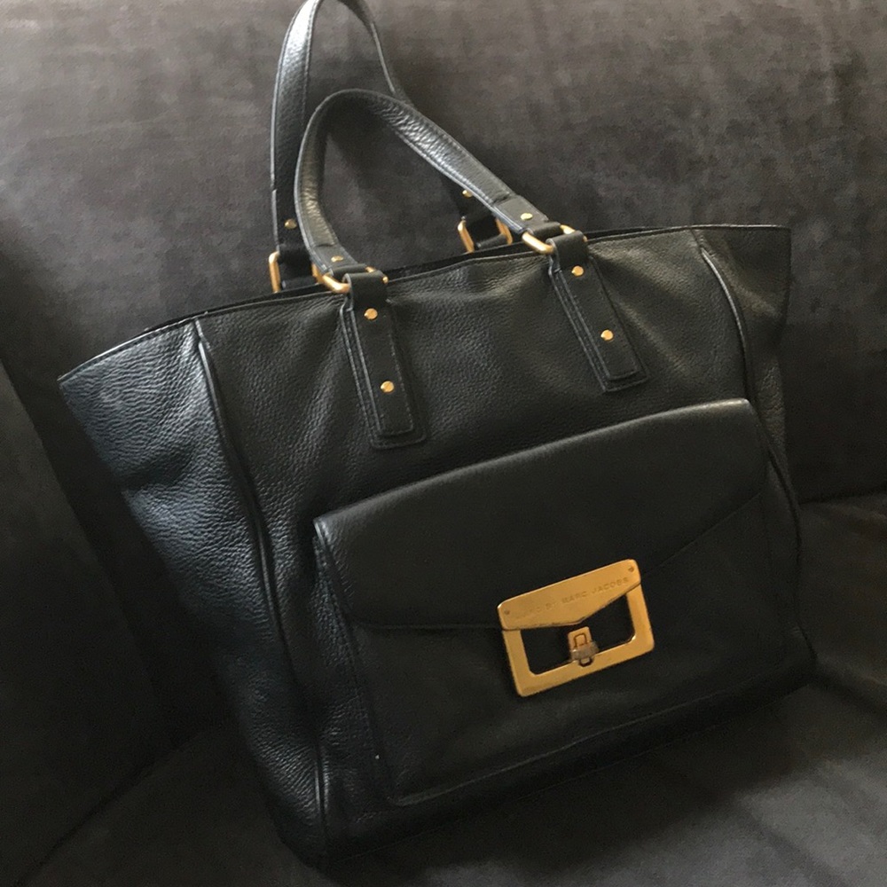 Marc By Marc Jacobs Handbag
