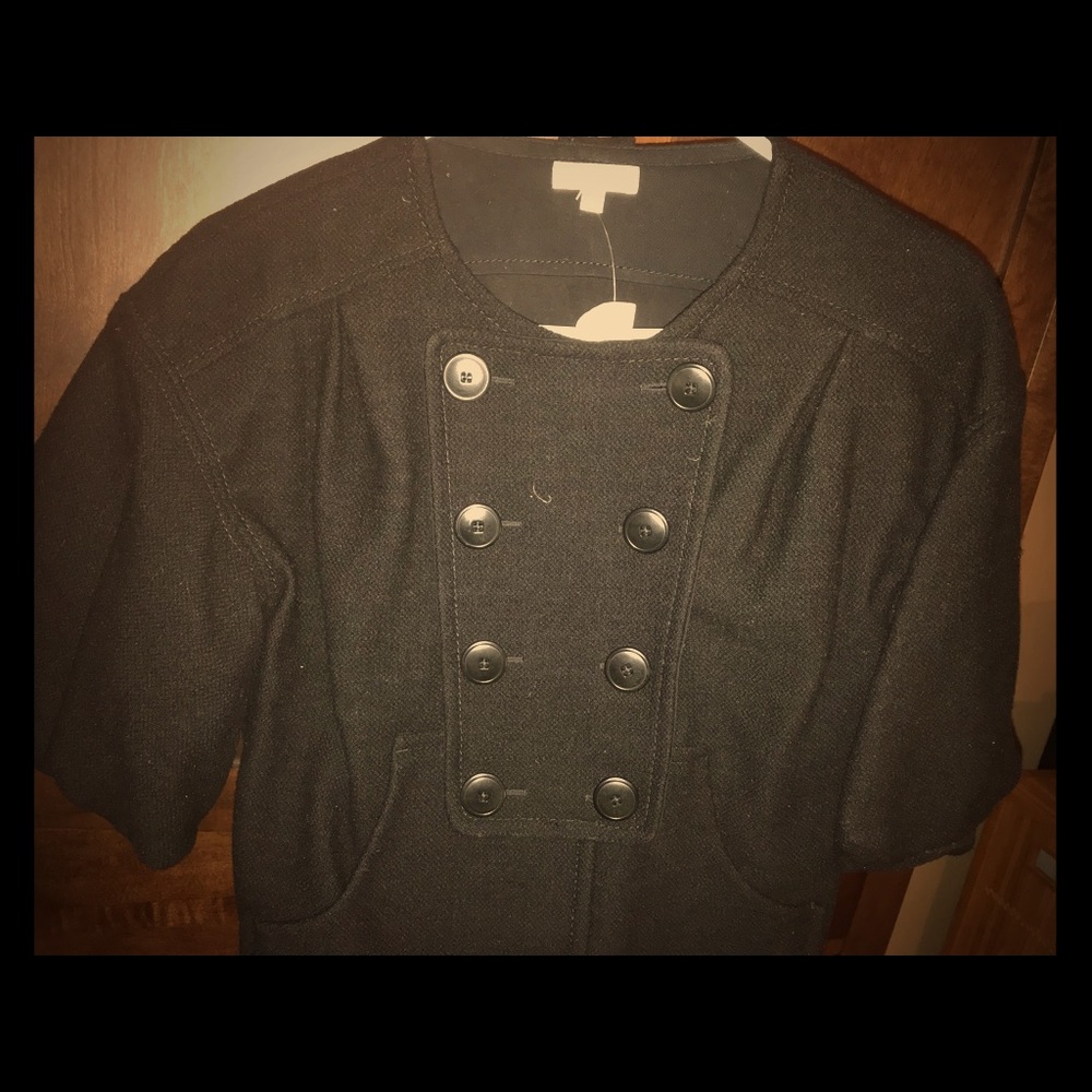 blazer