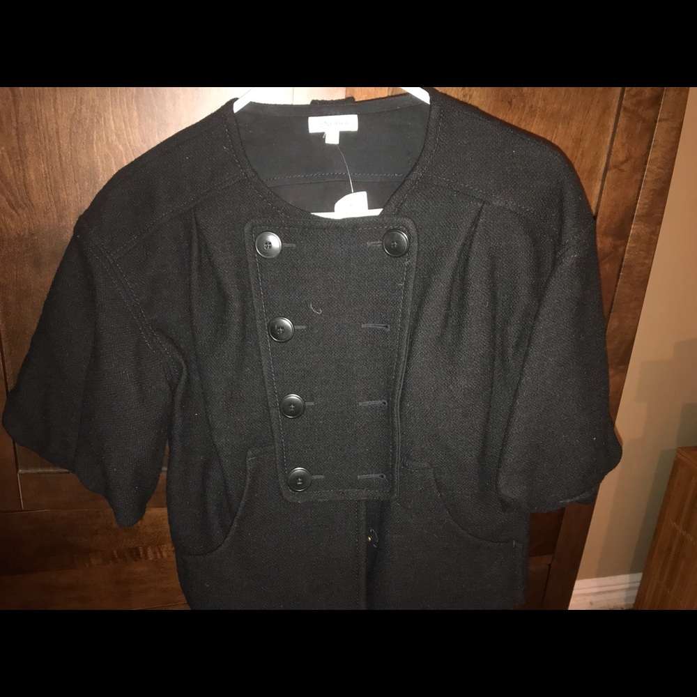 blazer - Picture 2 of 3