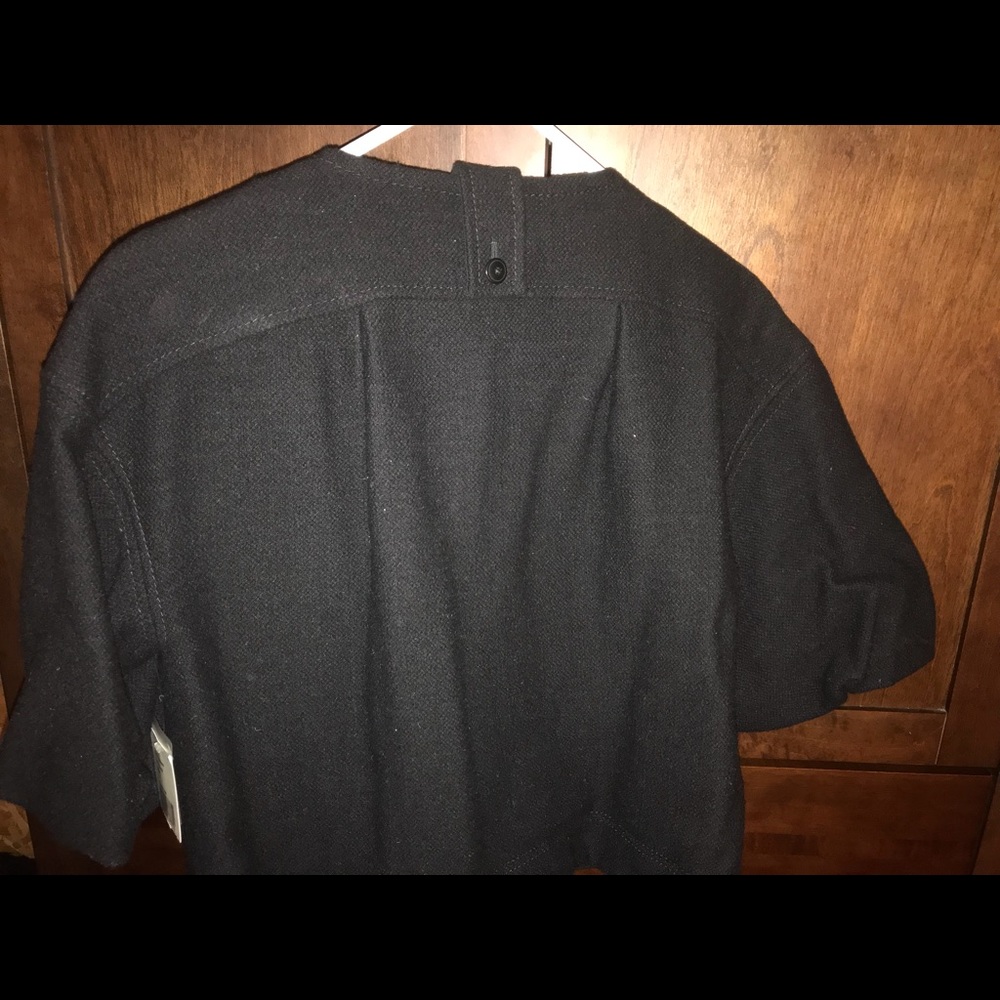blazer - Picture 3 of 3