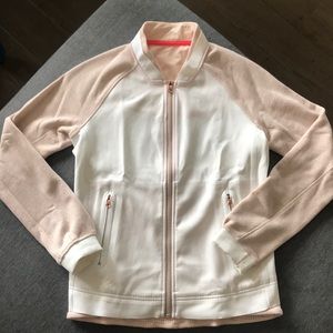 Lululemon Jacket