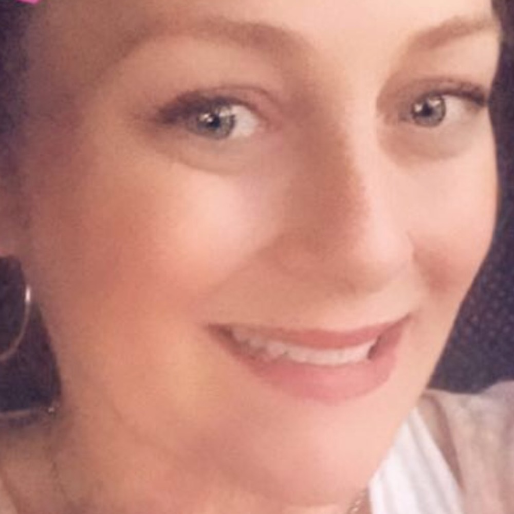 Meet your Posher, Nikki