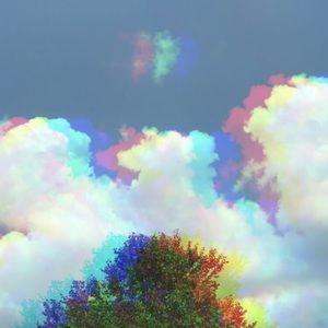 Meet your Posher, Lawrence