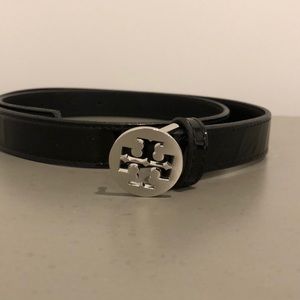 Tory Burch Belt