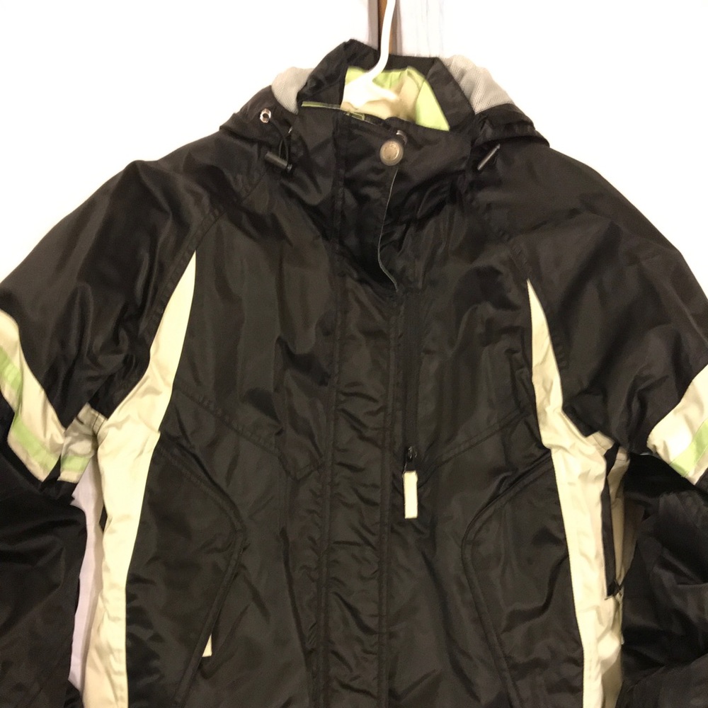 Winter Jacket - image 1