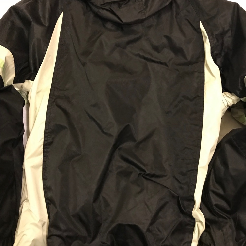 Winter Jacket - image 3