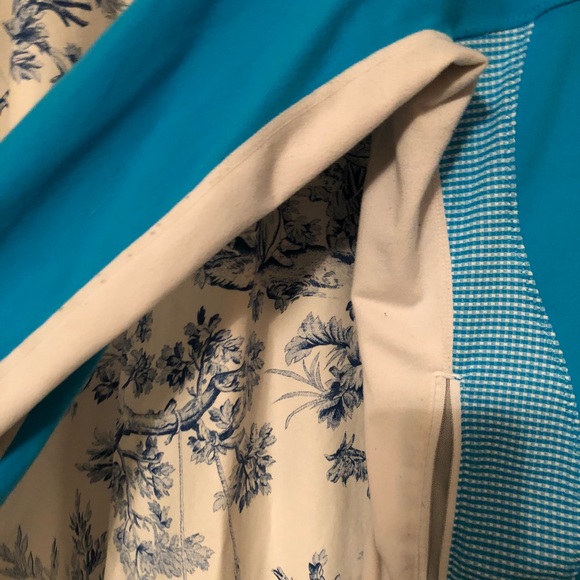 Lululemon slim fit jacket - Picture 3 of 5