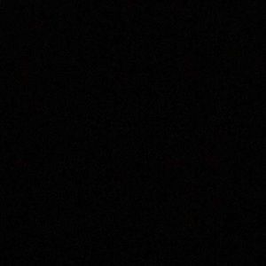 Meet your Posher, Julius