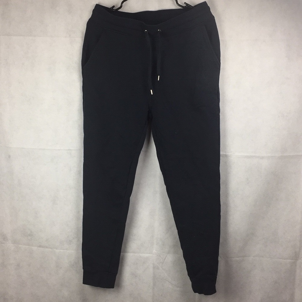 ASOS Jogger - Picture 2 of 8