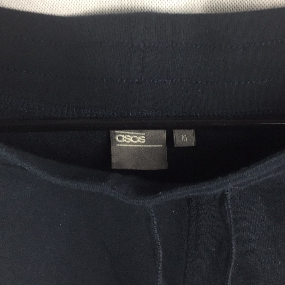 ASOS Jogger - Picture 4 of 8
