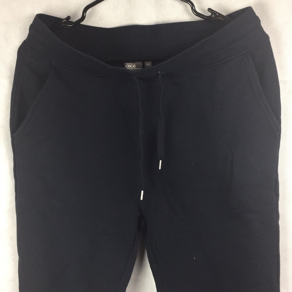 ASOS Jogger - Picture 5 of 8