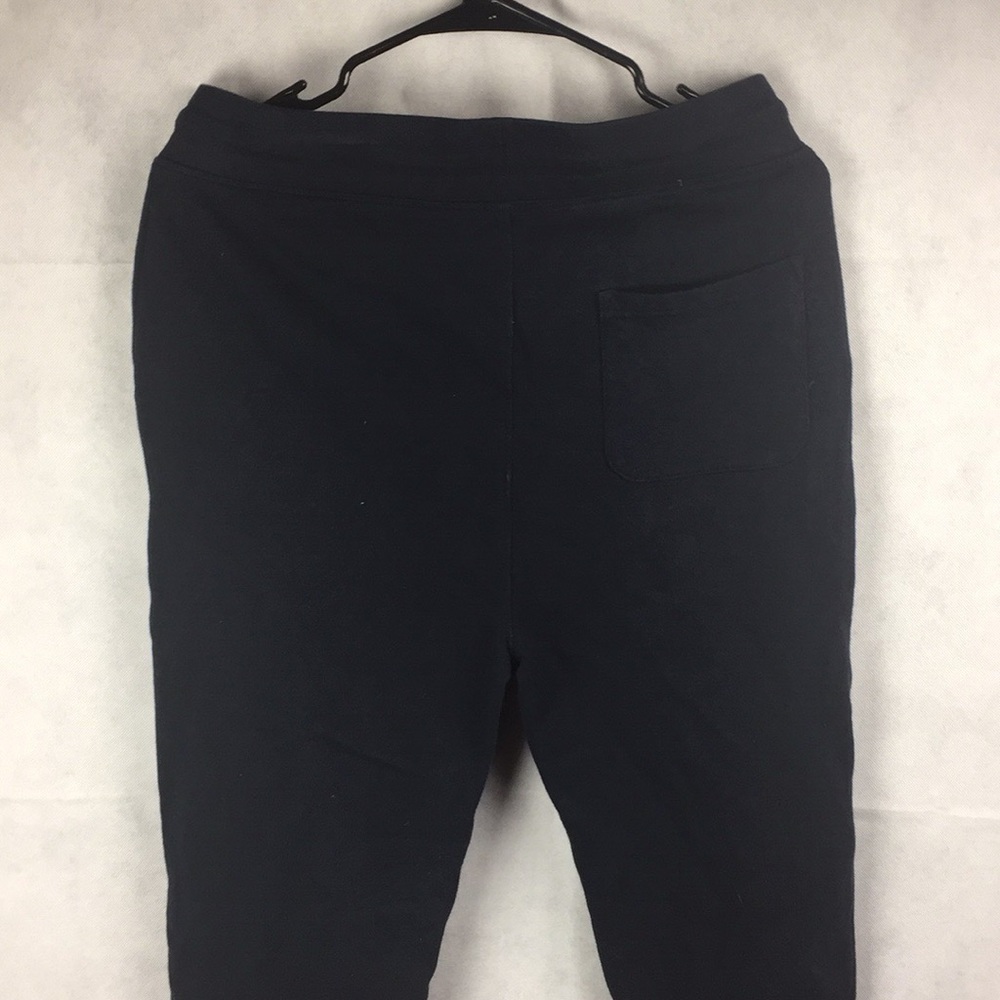 ASOS Jogger - Picture 7 of 8