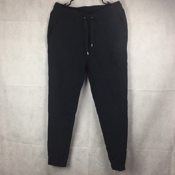 ASOS Jogger - Picture 2 of 8